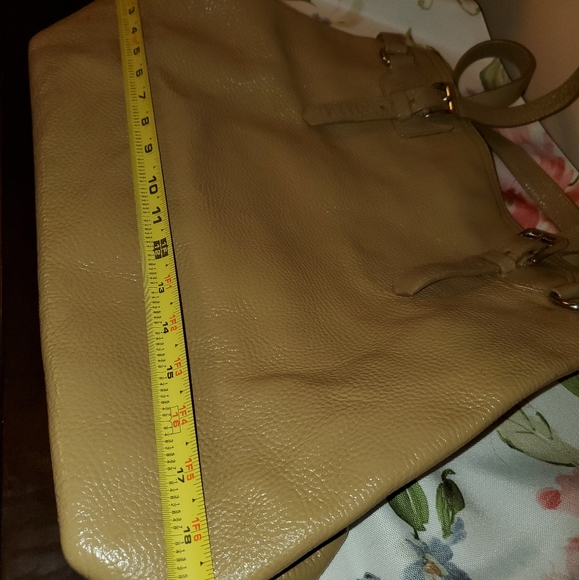 Prada Shoulders bag - Picture 10 of 16